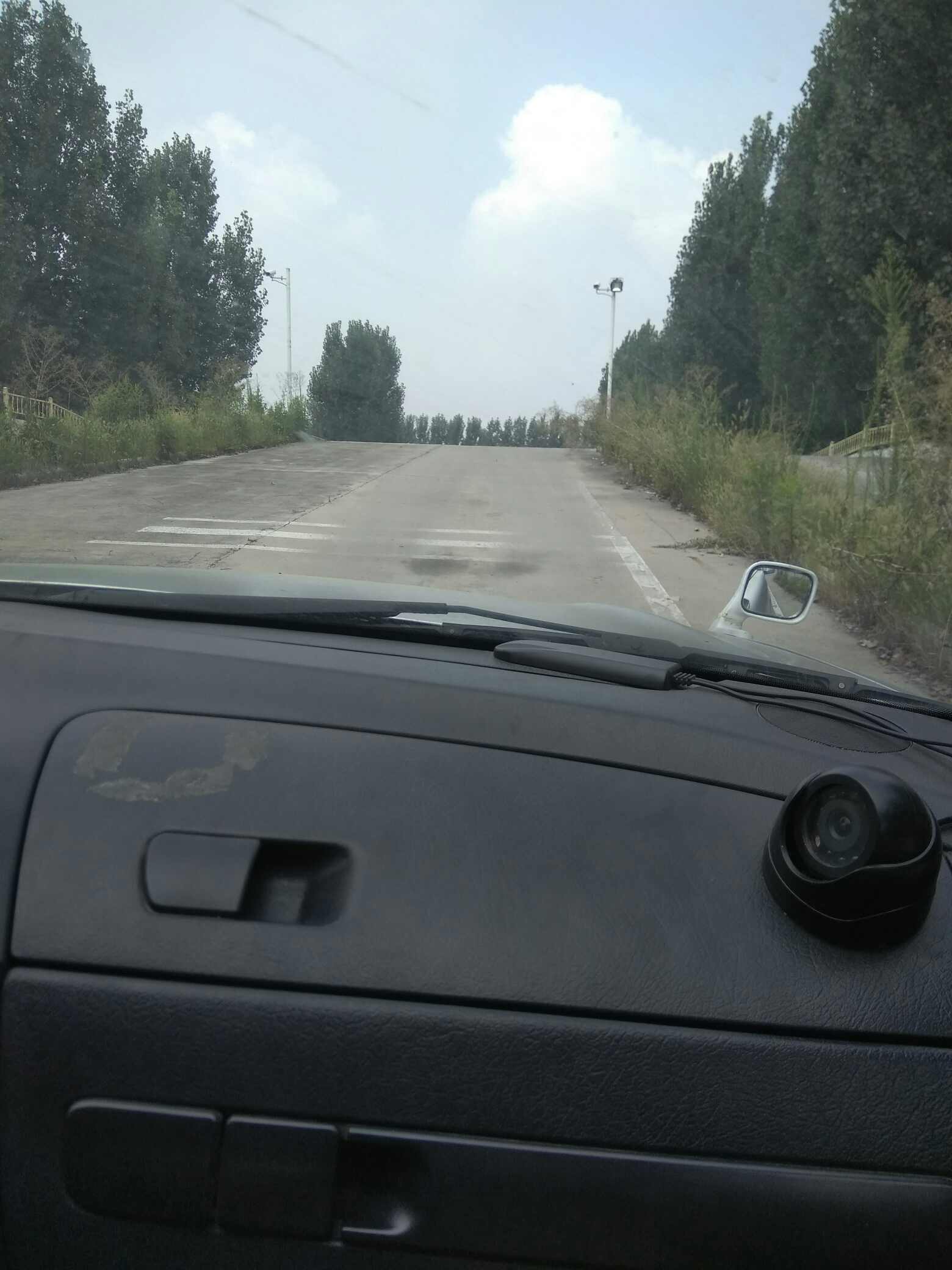 http://www.yijiawang.com/uploads/jl/2017/08/27/14/08/34/59a261e268fe5.jpg
