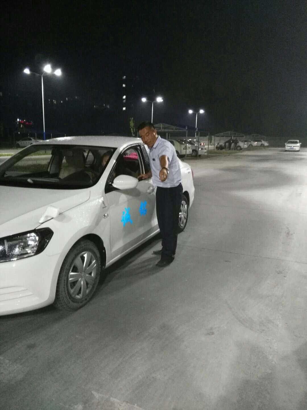 http://www.yijiawang.com/uploads/jl/2017/08/28/22/06/17/59a42359e4638.jpg