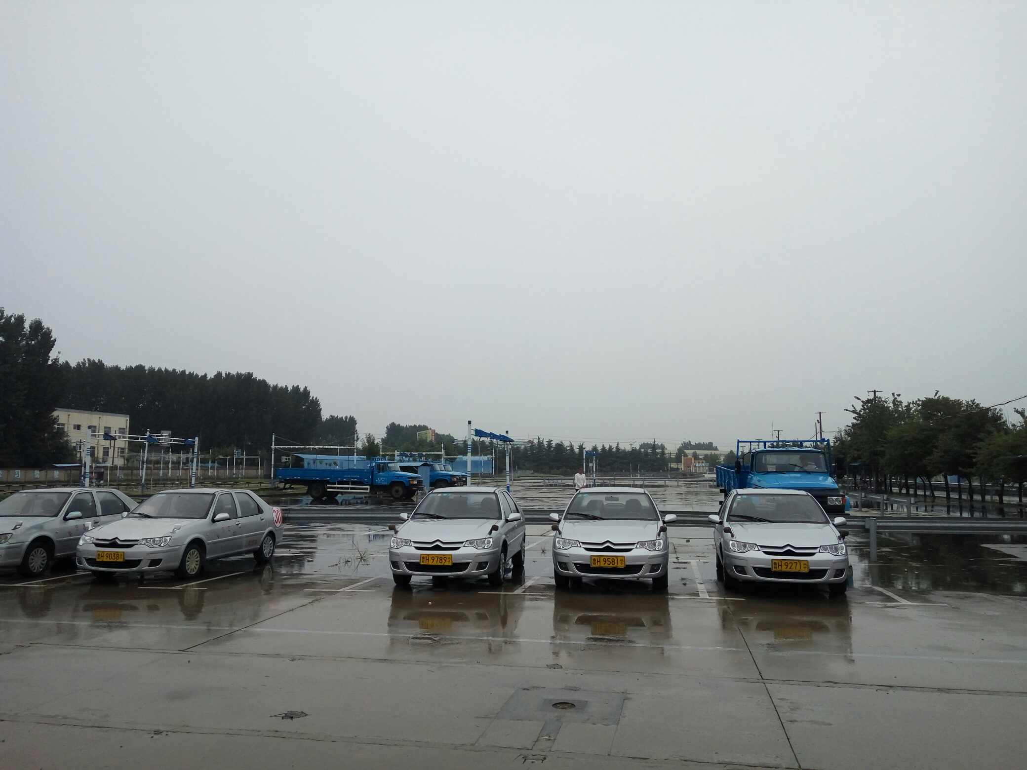 http://www.yijiawang.com/uploads/jl/2017/09/06/09/22/07/59af4dbff3c45.jpg