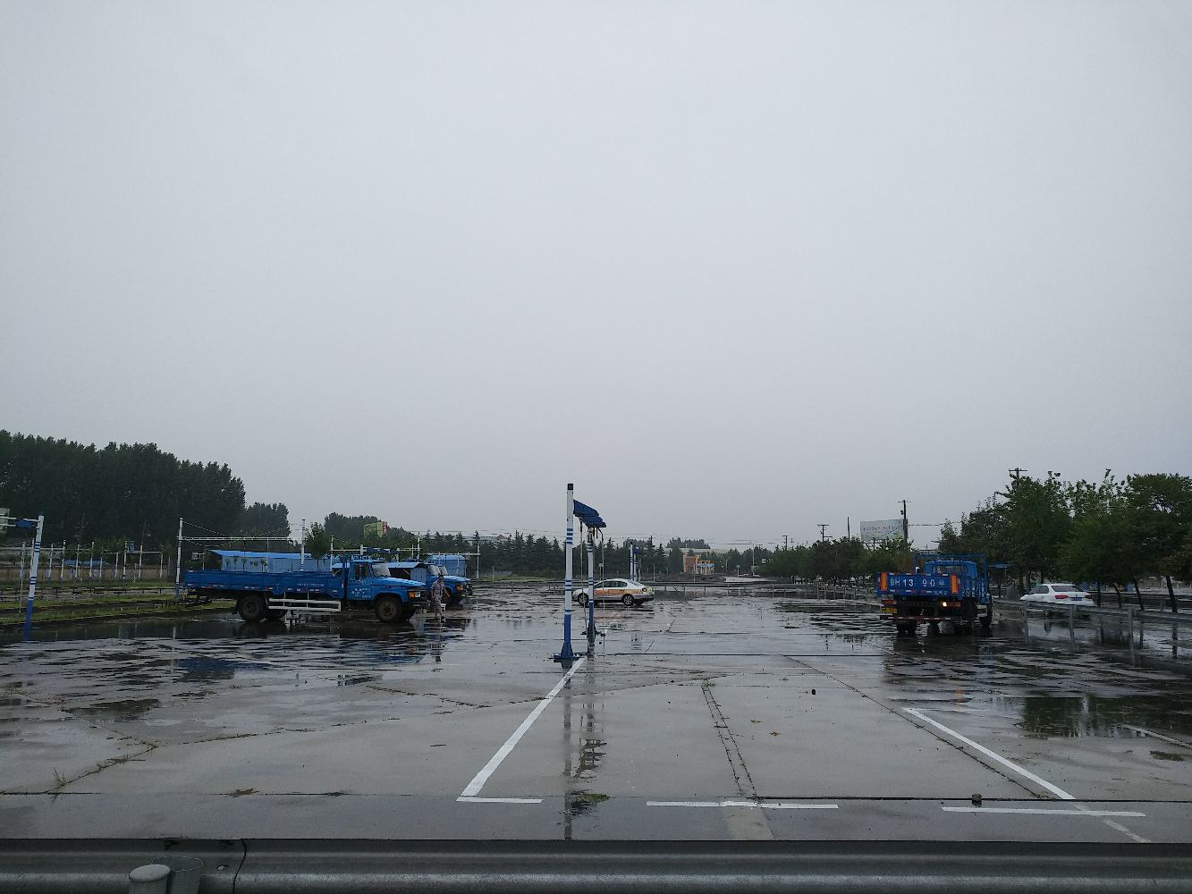 http://www.yijiawang.com/uploads/jl/2017/09/06/09/25/18/59af4e7e836ec.jpg