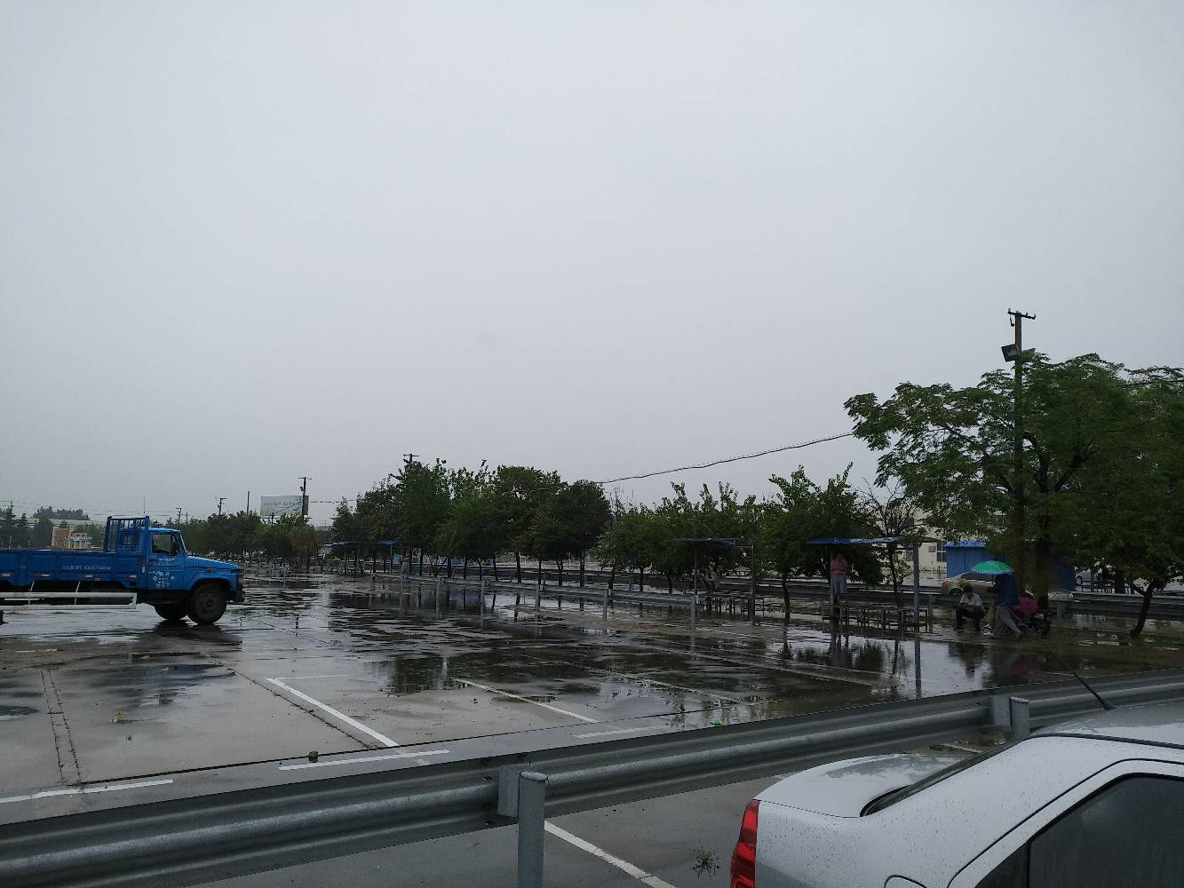 http://www.yijiawang.com/uploads/jl/2017/09/06/09/25/33/59af4e8d02332.jpg