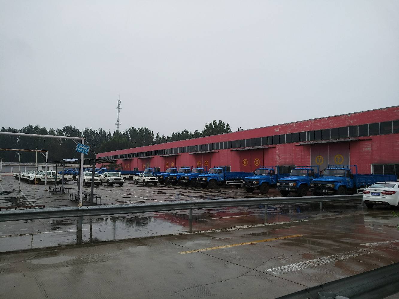 http://www.yijiawang.com/uploads/jl/2017/09/06/09/25/59/59af4ea73141e.jpg