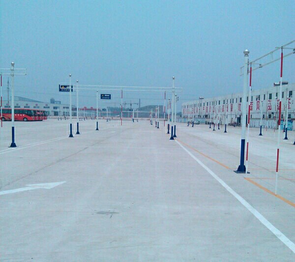 http://www.yijiawang.com/uploads/jl/2017/09/08/15/08/09/59b241d9a4a64.jpg
