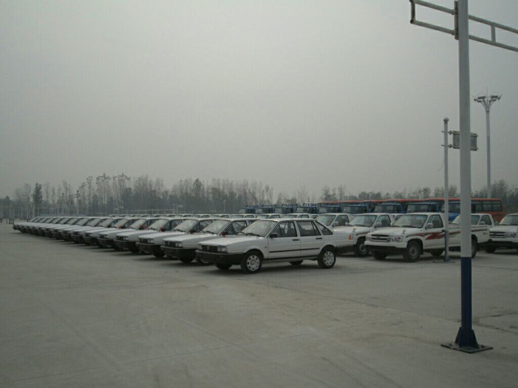 http://www.yijiawang.com/uploads/jl/2017/09/08/15/08/11/59b241dba8d02.jpg