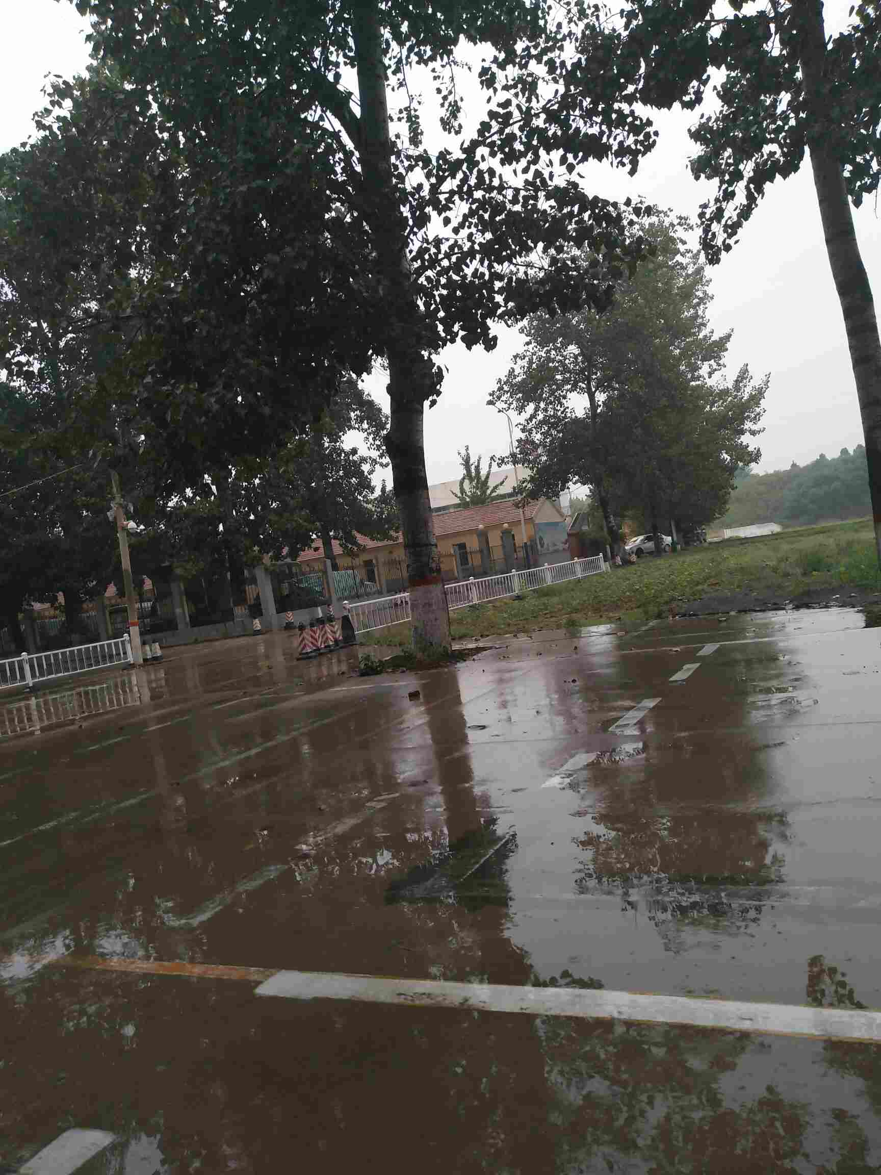 http://www.yijiawang.com/uploads/jl/2017/09/10/07/02/21/59b472fd0329e.jpg