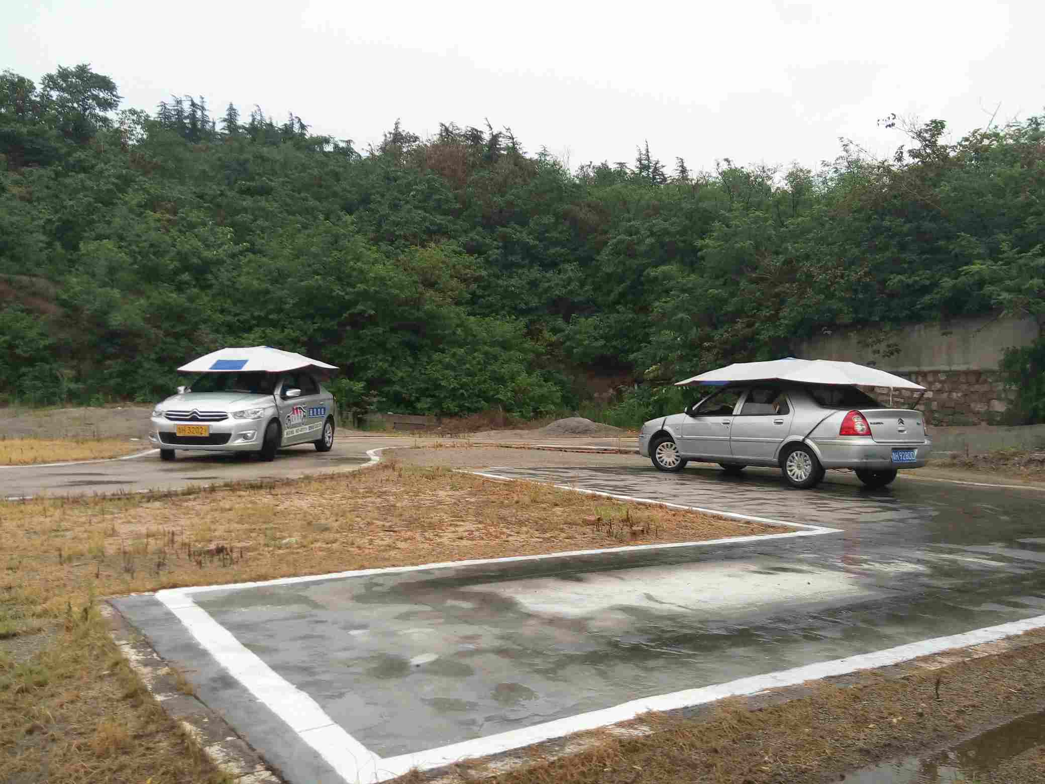 http://www.yijiawang.com/uploads/jl/2017/09/12/12/21/08/59b760b405321.jpg