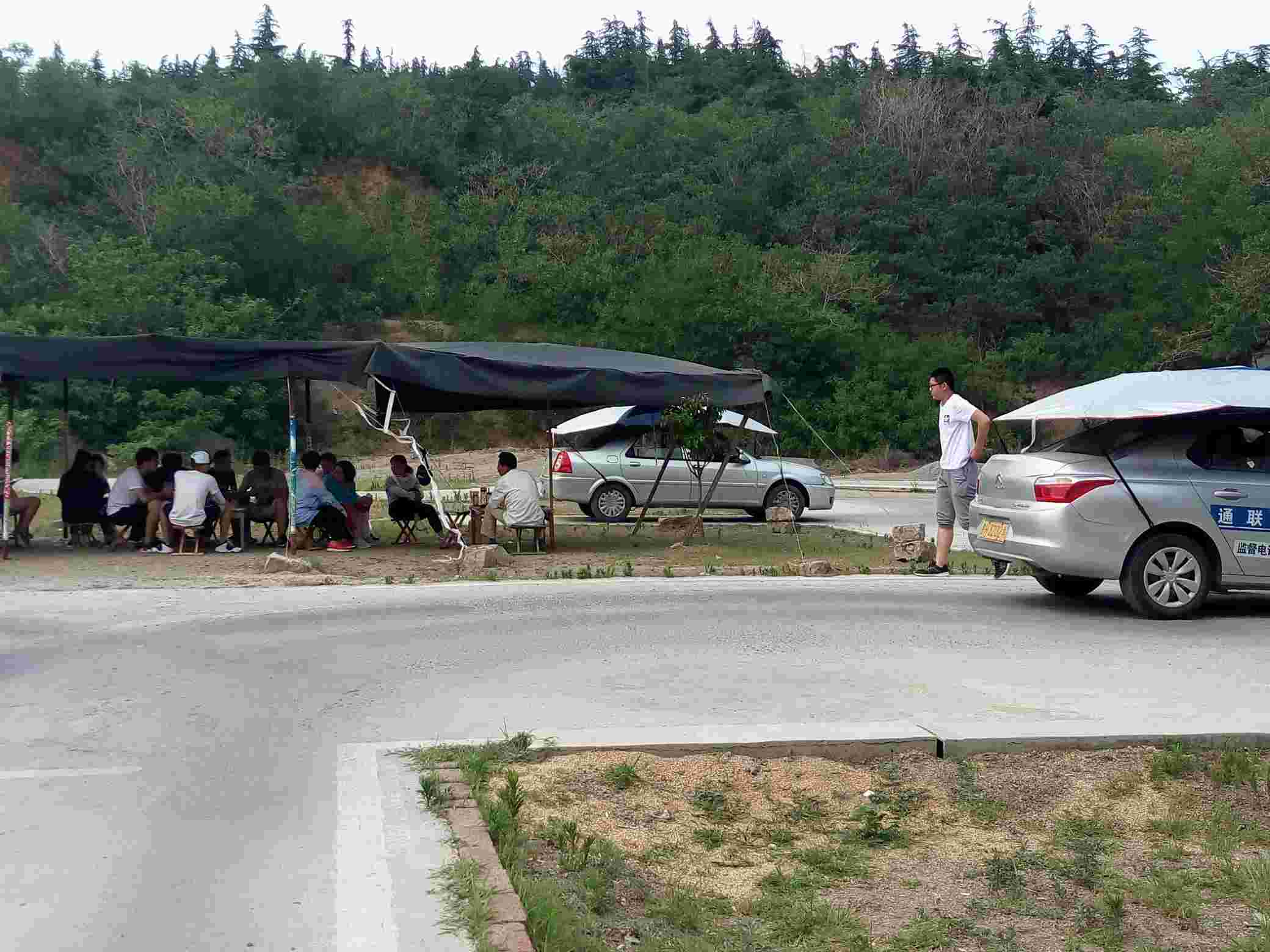 http://www.yijiawang.com/uploads/jl/2017/09/12/12/21/13/59b760b9ea808.jpg