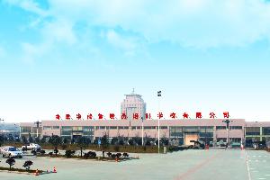 曲阜华能驾校