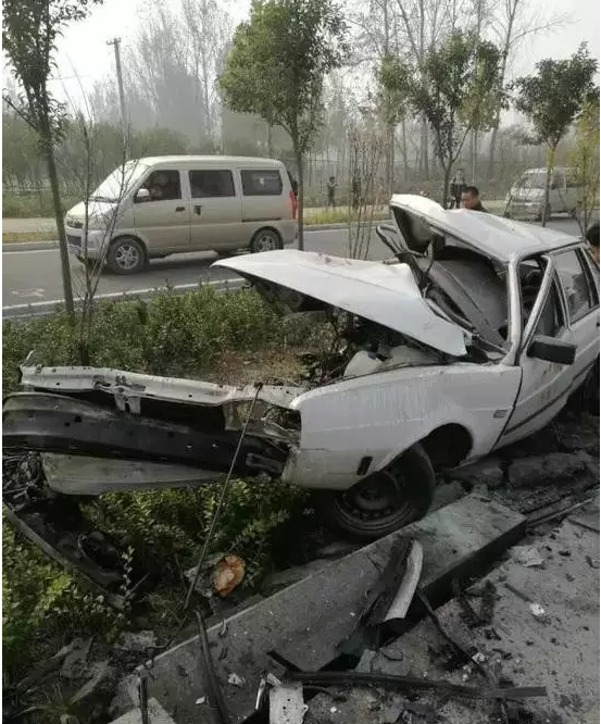 QQ图片20161116163455.png
