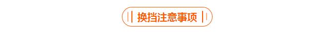 9.png