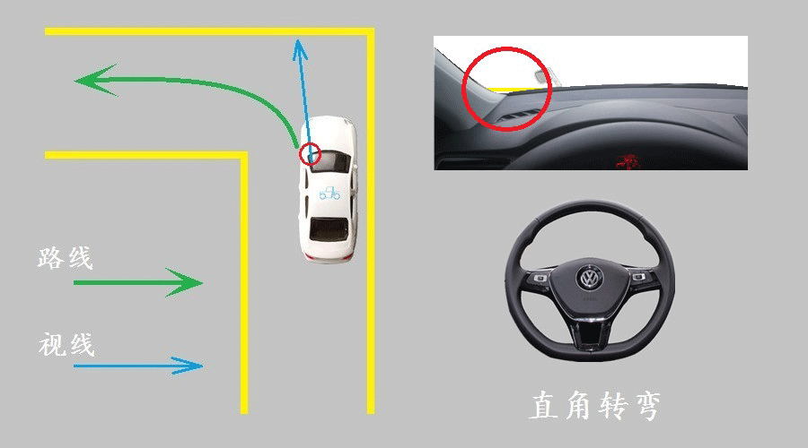 4.gif