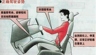 QQ截图20180518103853.png