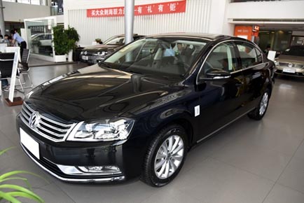 奥迪A3/>
                <h3 class=