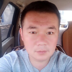 王教练