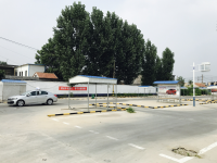 泗水奔驰驾校