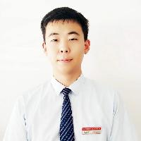 金牌顾问