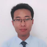金牌顾问