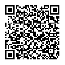 qrcode.png
