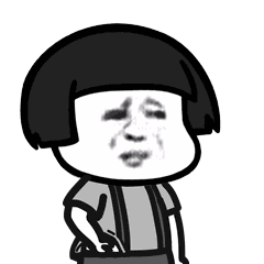 3.gif