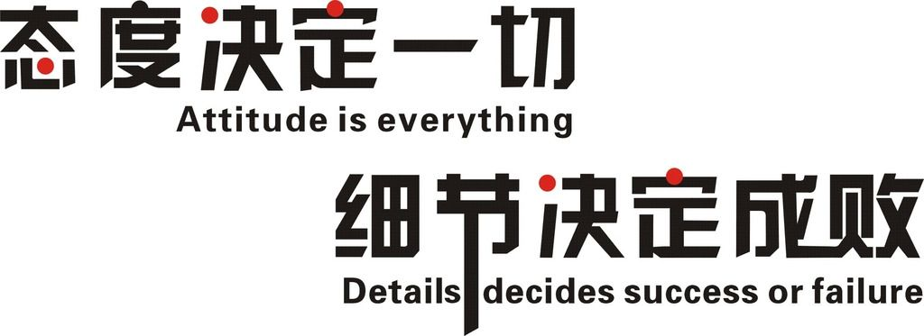 xw3d8hbv.png