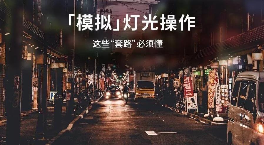 QQ截图20171117081955.jpg
