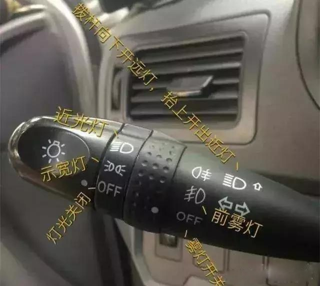 99uhmt87.jpg