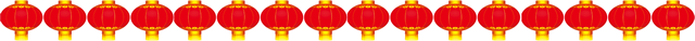 微信图片_20180223090200.png