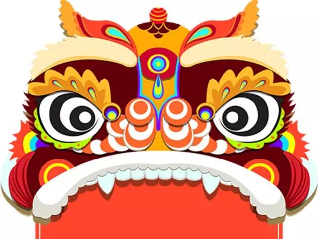 1519347338829658.jpg 微信图片_20180223090213.jpg