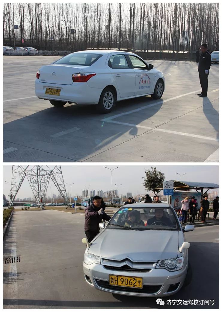 1519347549562391.jpg 微信图片_20180223090250.jpg
