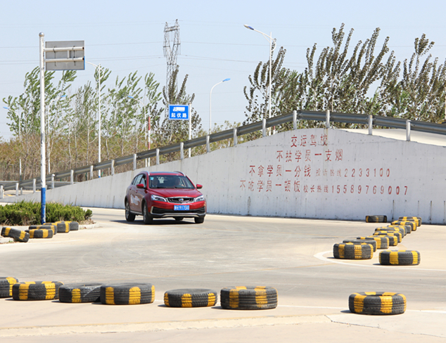 IMG_8683_副本.jpg