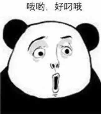 微信图片_20180409111306.jpg